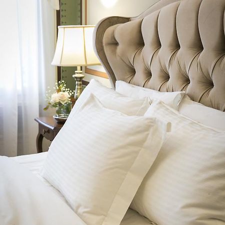 Boutique Hotel 1905 Xánthi Kültér fotó