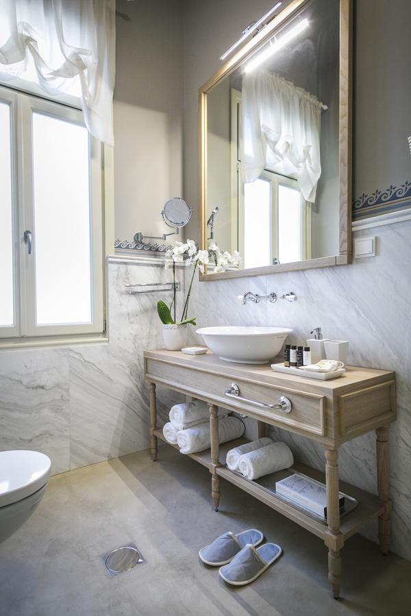 Boutique Hotel 1905 Xánthi Kültér fotó